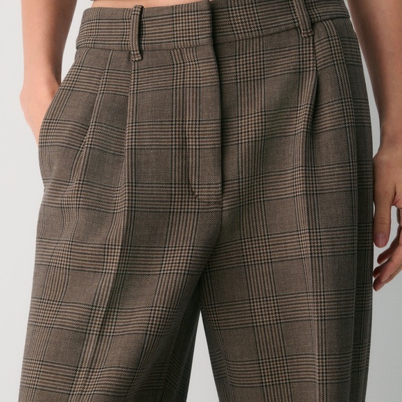 The Effortless Pant™ - (Re)ssential - Picture 8 of 10